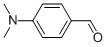 4-DimethylaminobenzaldehydeStructure,100-10-7Structure 4-Dimethylaminobenzaldehyde Structure,100-10-7Structure