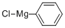 Magnesium, chlorophenyl-Structure,100-59-4Structure Magnesium, chlorophenyl- Structure,100-59-4Structure