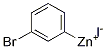 2-Chloro-5-hydroxymethylphenylboronic acid Structure,1003042-59-8Structure