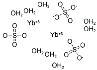 硫酸釔結(jié)構(gòu)式_10034-98-7結(jié)構(gòu)式
