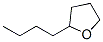 2-丁基四氫呋喃結(jié)構(gòu)式_1004-29-1結(jié)構(gòu)式