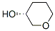 2H-pyran-3-ol, tetrahydro-, (r)-Structure,100937-76-6Structure 2H-pyran-3-ol, tetrahydro-, (r)- Structure,100937-76-6Structure