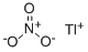 Thallium(i)nitrate,puratronicStructure,10102-45-1Structure Thallium(i)nitrate,puratronic Structure,10102-45-1Structure