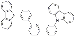 26DczppyStructure,1013405-24-7Structure 26Dczppy Structure,1013405-24-7Structure