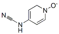 101368-74-5結(jié)構(gòu)式