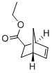 5-Norbornene-2-carboxylic acid, ethyl ester Structure,10138-32-6Structure