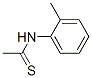 Acetamide, 2-(methylthio)-n-phenyl-Structure,10156-36-2Structure Acetamide, 2-(methylthio)-n-phenyl- Structure,10156-36-2Structure