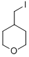 4-(Iodomethyl)tetrahydro-2H-pyranStructure,101691-94-5Structure 4-(Iodomethyl)tetrahydro-2H-pyran Structure,101691-94-5Structure