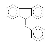 n-9h-芴-9-基-苯胺結(jié)構(gòu)式_10183-82-1結(jié)構(gòu)式