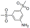 4-Pyridinemethanol, 2,6-dichloro-Structure,101990-69-6Structure 4-Pyridinemethanol, 2,6-dichloro- Structure,101990-69-6Structure