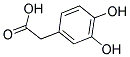 3,4-Dihydroxyphenylacetic acidStructure,102-32-9Structure 3,4-Dihydroxyphenylacetic acid Structure,102-32-9Structure