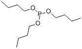 Tributyl phosphiteStructure,102-85-2Structure Tributyl phosphite Structure,102-85-2Structure