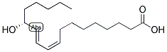 (9Z,11e,13s)-13-hydroxyoctadeca-9,11-dienoic acidStructure,10219-69-9Structure (9Z,11e,13s)-13-hydroxyoctadeca-9,11-dienoic acid Structure,10219-69-9Structure