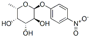 4-Nitrophenyl-alpha-l-fucopyranoside Structure,10231-84-2Structure