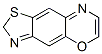 102397-76-2結(jié)構(gòu)式