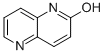 2-Hydroxy-1,5-naphthyridineStructure,10261-82-2Structure 2-Hydroxy-1,5-naphthyridine Structure,10261-82-2Structure