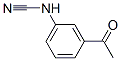 102711-76-2結(jié)構(gòu)式