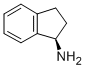 (R)-(-)-1-Aminoindane Structure,10277-74-4Structure