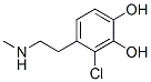 102851-71-8結(jié)構(gòu)式