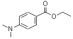 Ethyl 4-dimethylaminobenzoate Structure,10287-53-3Structure