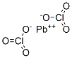 Lead chlorate.Structure,10294-47-0Structure Lead chlorate. Structure,10294-47-0Structure
