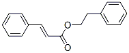 Phenethyl cinnamateStructure,103-53-7Structure Phenethyl cinnamate Structure,103-53-7Structure