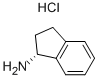 (S)-(+)-1-Aminoindan(S)-(+)-Ind Structure,10305-73-4Structure