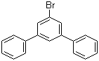 1-Bromo-3,5-diphenylbenzeneStructure,103068-20-8Structure 1-Bromo-3,5-diphenylbenzene Structure,103068-20-8Structure
