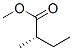(S)-Methyl 2-methylbutyrateStructure,10307-60-5Structure (S)-Methyl 2-methylbutyrate Structure,10307-60-5Structure