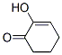 2-Cyclohexen-1-one, 2-hydroxy- Structure,10316-66-2Structure