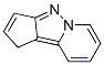1H-cyclopenta[3,4]pyrazolo[1,5-a]pyridine (9ci) Structure,103570-62-3Structure