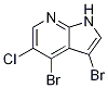 1036243-97-6結(jié)構(gòu)式
