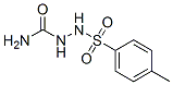 p-Toluenesulfonyl semicarbazideStructure,10396-10-8Structure p-Toluenesulfonyl semicarbazide Structure,10396-10-8Structure