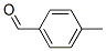 p-Tolualdehyde Structure,104-87-0Structure
