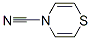 104132-75-4結(jié)構(gòu)式