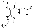T 2588gStructure,104301-63-5Structure T 2588g Structure,104301-63-5Structure