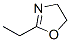 2-Ethyl-2-oxazolineStructure,10431-98-8Structure 2-Ethyl-2-oxazoline Structure,10431-98-8Structure