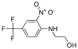 HC Yellow 13Structure,10442-83-8Structure HC Yellow 13 Structure,10442-83-8Structure