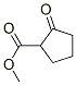 Methyl 2-cyclopentanonecarboxylateStructure,10472-24-9Structure Methyl 2-cyclopentanonecarboxylate Structure,10472-24-9Structure