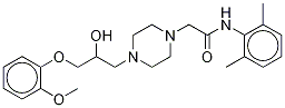 1054624-77-9結(jié)構(gòu)式