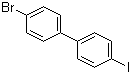 4-Bromo-4-iodobiphenylStructure,105946-82-5Structure 4-Bromo-4-iodobiphenyl Structure,105946-82-5Structure