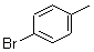 4-BromotolueneStructure,106-38-7Structure 4-Bromotoluene Structure,106-38-7Structure