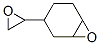 4-Vinylcyclohexene dioxide Structure,106-87-6Structure
