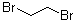 1,2-DibromoethaneStructure,106-93-4Structure 1,2-Dibromoethane Structure,106-93-4Structure