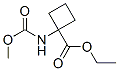 106366-63-6結(jié)構(gòu)式