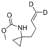 106455-75-8結(jié)構(gòu)式