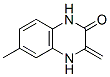 106480-88-0結(jié)構(gòu)式