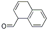 (9ci)-1,4-二氫-1-萘羧醛結(jié)構(gòu)式_106970-40-5結(jié)構(gòu)式