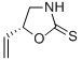 Goitrine Structure,1072-93-1Structure