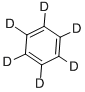 Benzene-d6 100%Structure,1076-43-3Structure Benzene-d6 100% Structure,1076-43-3Structure